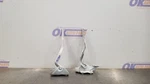 08 Ford F250 Sd Hood Hinge Set Pair. Fixed Price $45.00.