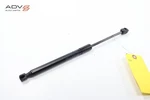 2024 - 2025 Tesla Model 3 Hood Bonnet Right Side Lift Cylinder Strut Oem. Fixed Price $63.74.