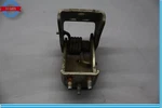 03-09 Hummer H2 Front Bonnet Hood Right Passenger Side Hinge Support Oem. Fixed Price $41.25.