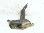 2023-2025 Honda Accord Front Left Driver Hood Hinge Bracket 60170-30A-A00ZZ. Fixed Price $100.70.
