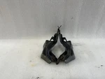2004 2005 2006 2007 2008 2009 Lexus RX330 RX350 RX400H Hood Hinges Brackets. Fixed Price $19.80.
