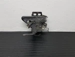 03-07 Chevrolet Silverado Hood Latch Lock Assembly Oem 15240710. Fixed Price $50.00.