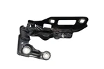 10-16 Porsche Panamera 970 Front Left Hood Bonnet Hinge Support Bracket Oem. Fixed Price $57.00.