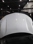 Hood Aluminum Fits 18-24 Equinox 753295. Fixed Price $769.59.