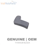 2012-2022 Vw Passat Hood Latch Release Lever / Handle 561823533. Fixed Price $49.99.