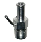 Power Brake Vacuum Nipple For 1960-1965 Mopar B-body. Fixed Price $39.88.