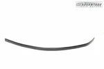 2023-2024 Dodge Hornet Rearward Hood Bonnet Weatherstrip Seal Oem. Fixed Price $53.89.