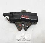1998-2005 Oem Toyota Land Cruiser J100 Front Hood Latch Lock Actuator. Fixed Price $39.95.