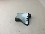 Bentley Bentayga 2019 Front Left Driver Headlight Lamp Mount Bracket 16-20 ;:m. Fixed Price $189.00.