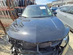 2018 Chevrolet Equinox Hood Panel Black 4DR Suv Used Local Pickup Only. Fixed Price $954.18.