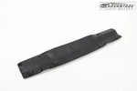 2023-26 Honda Hr-v Hood Bonnet Forward Cover Gasket Seal Shield 741443W0A00 Oem. Fixed Price $27.99.