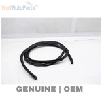 2011-2015 Bmw Alpina B7 Xdrive Rear Engine Hood Seal / Weather Stripping. Fixed Price $29.99.