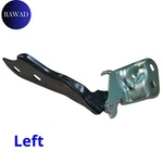 1774935-00-D Front Left Side Bonnet Hood Hinge For Tesla Model 3/2024. Fixed Price $52.49.