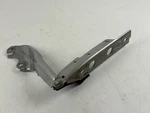 2013 Audi A7 - Left Hood Hinge 4G8823301D Oem. Fixed Price $19.99.