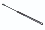 Jaguar E-type Series 2 S-type Bonnet Operating Strut Fast Post BD36893. Fixed Price $48.43.