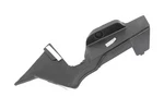 Genuine Gm Rear Seal 26218231. Fixed Price $44.85.