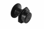 Genuine Oem Hood Stop Buffer For Audi A5 Quattro, S5, A4 S4 8T0823433B. Fixed Price $16.17.
