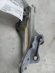 00 Toyota Tacoma Prerunner Hood Hinge Pair Wht-. Fixed Price $49.99.