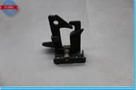 13-19 Mercedes X166 GL450 GL550 Hood Safety Catch Latch A2048800064 Oem. Fixed Price $31.50.