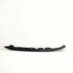 New Mercedes-benz Cla Coupe C117 Right Hood Seal A1178800297 Oem No Duty To. Fixed Price $35.25.