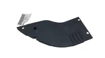 14-17 Land Range Rover Sport Right Under Hood Cover Panel Trim CPLA-6A950-DA. Fixed Price $34.49.
