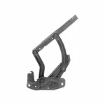 Goodmark Passenger Side Hood Hinge Fits Camaro Firebird GMK402021067R. Fixed Price $74.00.