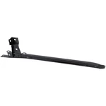 Hood Latch Lock 5320808040 For Toyota Sienna 2021-2025. Fixed Price $39.93.