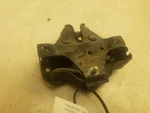 01-03 Lexus LS430 Hood Latch. Fixed Price $67.99.