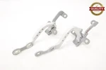 2018-2024 Bmw X3 G01 Rear Trunk Liftgate Deck Lid Left & Right Hinge Set Oem. Fixed Price $99.99.