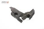 2020 - 2023 Land Rover Discovery Sport Hood Bonnet Right Side Insulator Pad Oem. Fixed Price $29.74.