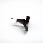 New Mercedes-benz Gls X167 Hood Retaining Hook A2548809802 Genuine. Fixed Price $79.44.