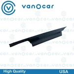 1504934-00-A For Tesla Model Under Hood Cowl Trim Right New. Fixed Price $49.00.