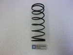 Hood Latch Pop Up Spring Gm Restoration 67-81 Camaro 65-79 Chevy Ii Nova OR1885. Fixed Price $16.39.