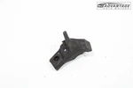 2019-2023 Volkswagen Jetta Front Hood Bonnet Prop Rod Retainer Guide Oem. Fixed Price $22.11.