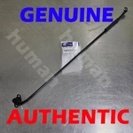 Hood Stay Support Prop Rod 811702V000 Fits Hyundai Veloster 2012-2017. Fixed Price $22.69.