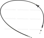 Genuine Cable Hood Release 81190G9100 For Genesis G70 2019-2023. Fixed Price $139.66.