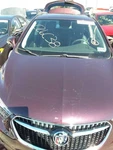 (local Pickup Only) Hood Fits 17-22 Encore 3190681. Fixed Price $799.90.
