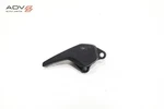 2019 - 2025 Audi A6 S6 Hood Bonnet Release Opener Handle Lever Oem. Fixed Price $49.99.