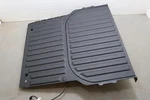 2022 - 2025 Hyundai Santa Cruz Rear Cargo Bed Floor Cover Panel Oem 857V2K5000. Fixed Price $538.60.