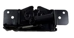 Genuine Hood Lock Latch For 2016 2017 Hyundai Tucson 81130D3100. Fixed Price $25.46.