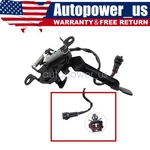 Hood Latch Lock 535100A070 Fits Toyota Corolla Cross 2022-2024. Fixed Price $75.00.