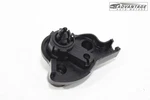 2019-25 Hyundai Elantra Hood Bonnet Release Handle Lever Base Bracket Oem. Fixed Price $28.99.