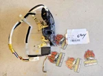 95-97 Lexus LS400 Oem Front Left Driver Door Lock Latch Actuator. Fixed Price $60.00.