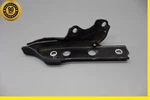 12-18 Audi A6 S6 A7 S7 Front Hood Right Bonnet Hinge Prop Strut Bracket Oem. Fixed Price $35.00.