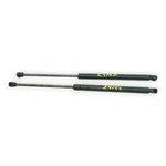 1998-2000 Lexus LS400 XF20 Hood Bonnet Strut Support Set Lh Rh Side 46301 Oem. Fixed Price $83.99.