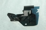 2003-2008 Porsche Cayenne Hood Safety Latch Oem 7L5823480A. Fixed Price $28.50.