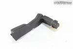 2009-2016 Audi A4 B8 Front Right Passenger Fender Hood Insulator Foam Oem. Fixed Price $16.58.
