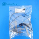 09-19 Oem Bmw Hood Latch Set 7183763 F01 F02 F04 F10 F13 F06 F12 E89 F07. Fixed Price $34.00.
