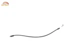 2022-2025 Kia Carnival Hood Bonnet Forward Release Opener Cable Line Oem. Fixed Price $17.99.