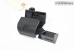 2018-2021 Ford Expedition Hood Bonnet Release Opener Handle Oem. Fixed Price $30.41.